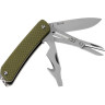 Нож multi-functional RUIKE CRITERION COLLECTION S31-G