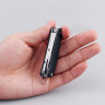 Нож multi-functional RUIKE CRITERION COLLECTION S31-N