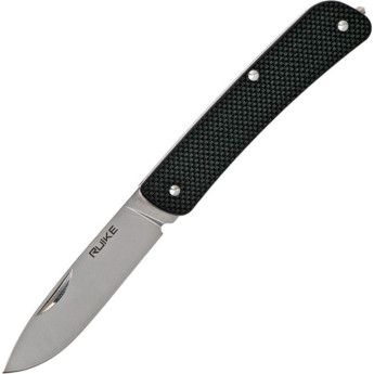 Нож multi-functional RUIKE CRITERION COLLECTION L11-B