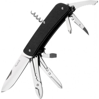 Нож multi-functional RUIKE CRITERION COLLECTION L41-B